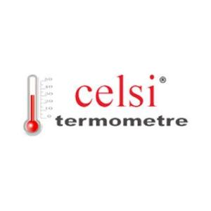 Celsi - TermometreSan