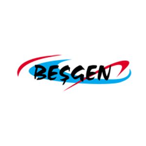 Beşgen Metal