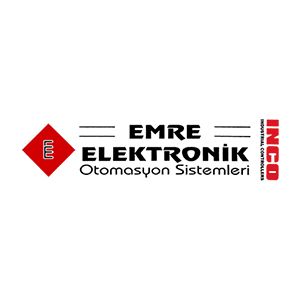 İnco Elektronik
