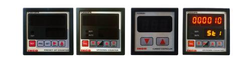 İnco Elektronik