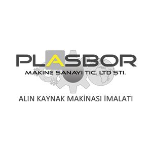 Plasbor