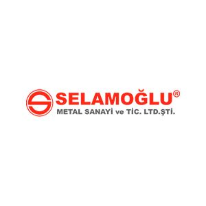 Selamoğlu Metal
