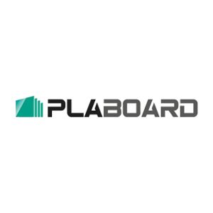 Plaboard