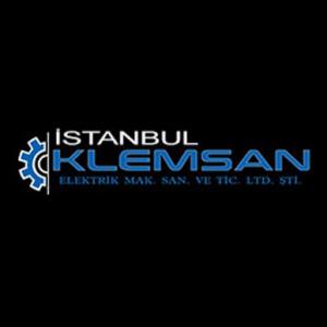 İstanbul Klemsan