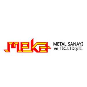 Meka Metal Sanayi