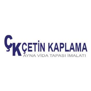 Çetin Kaplama