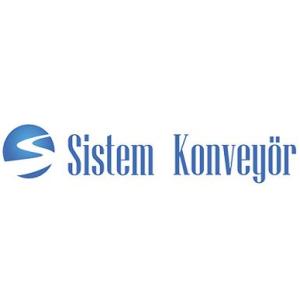 Sistem Konveyör 