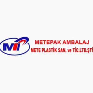 Metepak Ambalaj