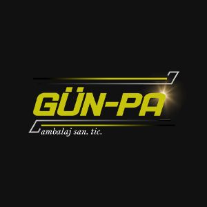 Gün-Pa Ambalaj