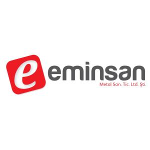 Eminsan Metal