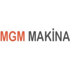 Mgm Makine