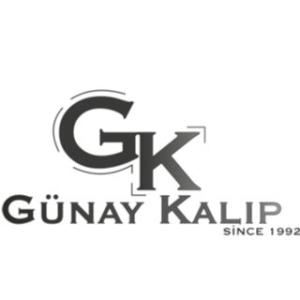 Günay Kalıp