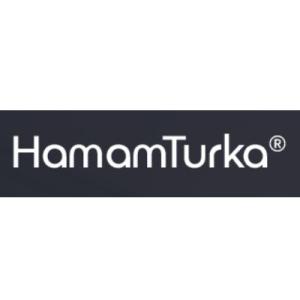 Hamam Turka