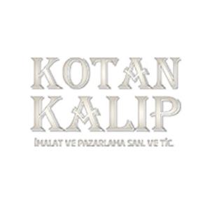 Kotan Toka