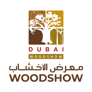 WoodShow Global