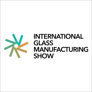 Strategic Exhibitions & Conferences