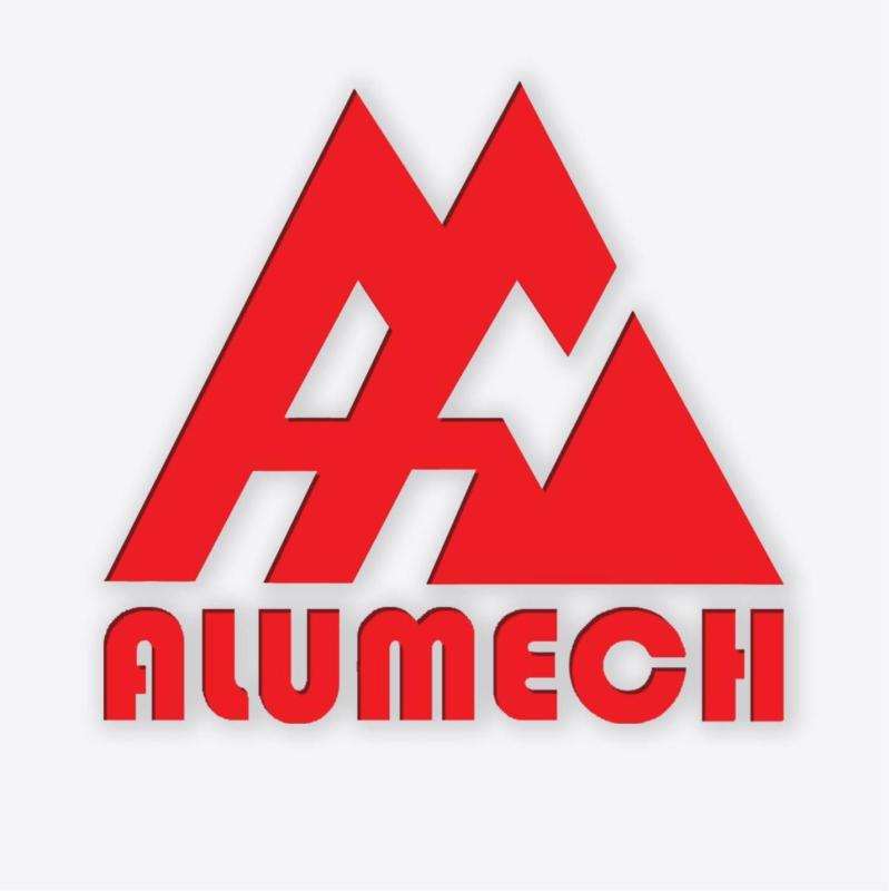 Alumech Mekatronik