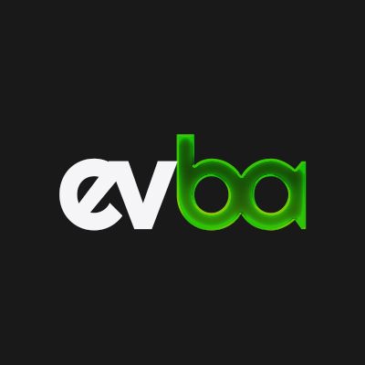 Evba Media