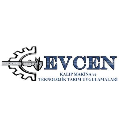 Evcen Makina