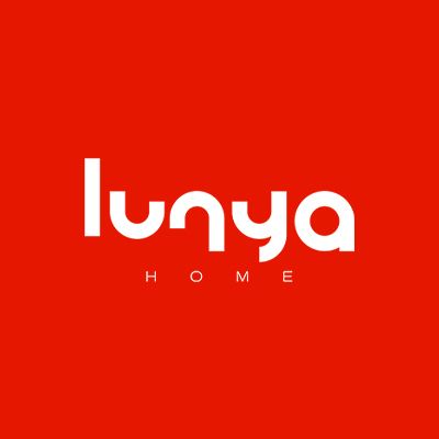 Lunya Home