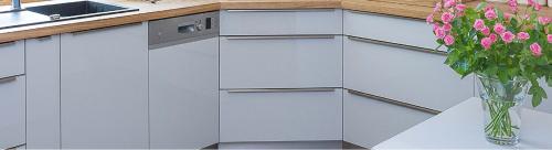 Çetin Plast PVC