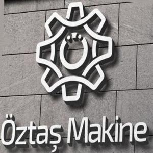Öztaş Makine