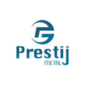 Prestij Metal