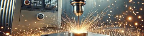 Aksu CNC