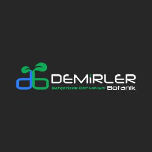 Demirler Botanik Peyzaj