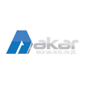 Akar Kalıp